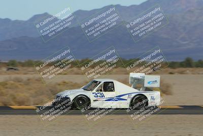 media/Feb-16-2025-Nasa (Sun) [[30caadc4c6]]/2-Race Group B/Race Set 3/